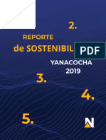 Newmont Yanacocha RS 2019 FINAL PDF