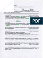 Solución 1° Evaluación MSI.pdf