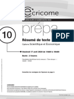 10_p_-_resume_de_texte_-_2020