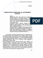 vesnica mlinarevic Kompetencija_ogojitelja_i_autonomija_dijeteta1.pdf