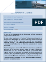 Guia_Unidad_2_DER-158_VF