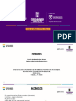 Meiosis Con Formato