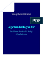 Algorithm&FlowDiagram-Selected