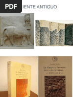 La Biblia Tenia Razon Pdf Abrahan Ur