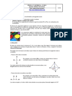 FQ4_U6_Quimica_del_carbono INTERNET.pdf