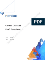 CTC5118 DS Draft11 20200817 en PDF