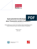 Id 7171 PDF