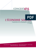 www.cours-gratuit.com--id-7174.pdf