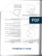 PlaneGeometry PDF
