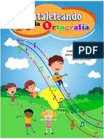 Libro Daniela PDF