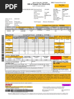 Opg102 Deputy Report Form Property and Financial Decisions (2) Signed ...