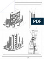 3D 4 PDF