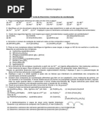 Lista de Exercicios_compostos_coordenacao