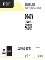 dt40w_p40_018(9900b-45403).pdf