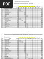 TFG Montoro Garcia Adrian | PDF | Naturismo | Alemania
