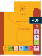 Livro Química Analitica I.pdf