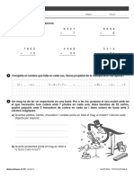 Mate - 4 - Tema 2 - Refuerzo