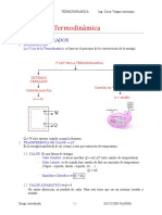 termodinamica-primer-ley.pdf