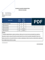 Cas #181-2019-Sunedu-181 PDF