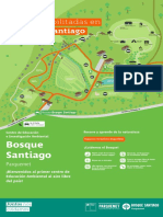 MAP BosqueStgo Covid PDF