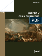 Energia y Crisis Civilizatoria alem_550-2