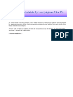 funciones, argumentos, docstrings.pdf