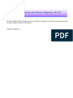 módulos y paquetes.pdf