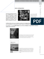 01_recursos_de_la_literatura_contemporanea_-_analisis_de_textos_literarios_y_no_literarios.pdf