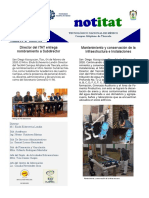 Boletin Febrero ITAT 2020.pdf