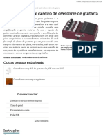 [cliqueapostilas.com.br]-como-fazer-pedal-caseiro-de-overdrive-de-guitarra.pdf