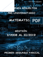 matematicas-1-10.pdf