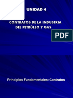 TEMA 4 Contratos de la Industria del Petroleo y Gas Natural.pdf