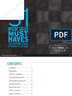 31-inside-sales-must-haves.pdf