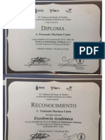 DIPLOMA TECNICOjpg (1)