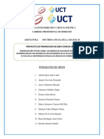 Cuestionario de Preguntas PDF