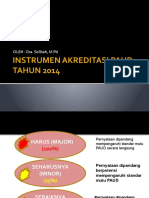 dokumen.tips_memahami-instrumen-akreditasi-paud.pptx