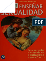 Murillo Gamboa, Margarita - Como enseñar sexualidad (1).pdf