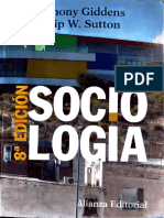 Giddens Sociología Qué es la sociología 8va ed. parte 1.pdf
