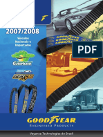 catalago de correias de motores diesel 2007.pdf