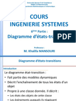 06diagrammeetattransitionmansouri-171015172229