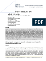 A etnografia na pesquisa em administracao analise da producao cientifica nacional de 2000 a 2015.pdf