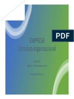 7825-Empresa-Estrutura-Organizacional-Aula-1.pdf