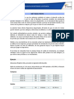 p5h7.pdf