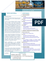 Visión CIDTUR 2-3 Abril Sep 2020 PDF