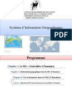 presentation Chapitre 1 SIG.pptx