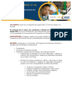 Guia desarrollo taller padres y beneficarios PAE.pdf