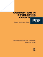 Corruption PDF