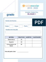 Examen_Trimestral_Segundo_grado_BLOQUE1_2019-2020.pdf