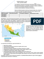 6.-ÁREAS CULTURALES DEL MEXICO ANTIGUO, ARIDOAMERICA, OASISAMÉRICA, MESOAMÉRICA.docx.pdf