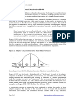 New_Product_Diffusion_Models_in_Marketing_An_Asses-Page3